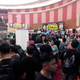Illustration for article titled Collectors Unite: A Roundup of Collectors Toy Fair Kuala Lumpur